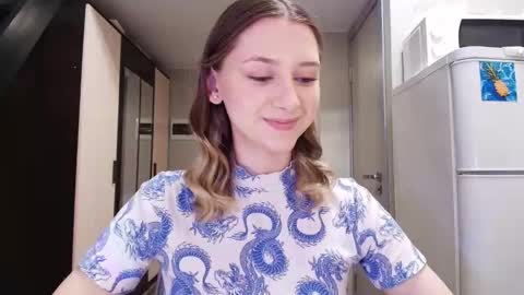 Win by life online show from March 15, 2026, 1:39 pm