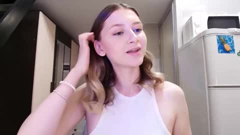 Win by life online show from March 20, 2026, 10:53 am