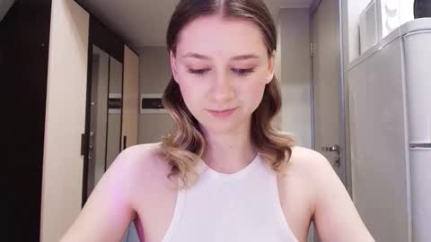 Win by life online show from March 21, 2026, 11:15 am