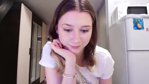 Win by life online show from March 23, 2026, 1:26 pm