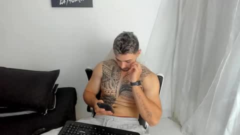 Snapshot of jackpit77 chatting on September 22, 2025, 5:42 am jackpit77 online show from September 22, 2025, 5:42 am