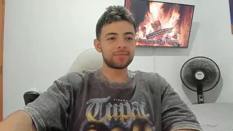 jackpit77 online show from November 11, 2025, 6:46 am