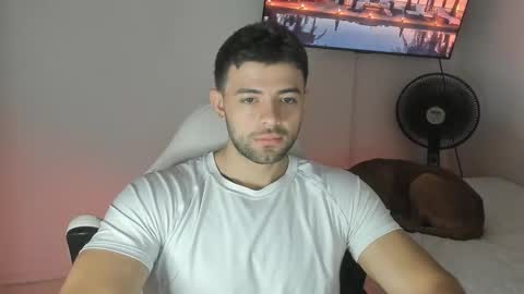 jackpit77 online show from December 17, 2025, 10:32 am