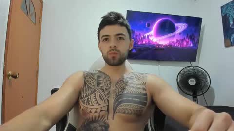 jackpit77 online show from January 9, 2026, 7:44 am