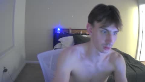 Snapshot of jackpole14 chatting on February 4, 2025, 2:17 am jackpole14 online show from February 4, 2025, 2:17 am