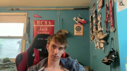 Snapshot of jackpole14 chatting on June 21, 2026, 11:07 pm jackpole14 online show from June 21, 2026, 11:07 pm