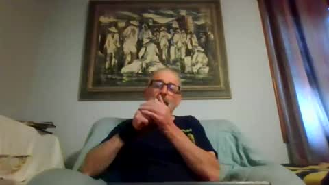 jackpott420 online show from May 2, 2026, 3:17 pm