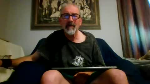 jackpott420 online show from May 16, 2026, 7:45 pm