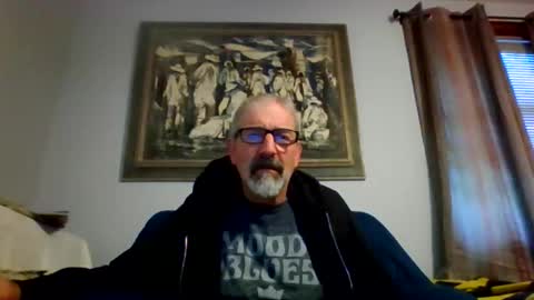 jackpott420 online show from May 24, 2026, 3:50 pm