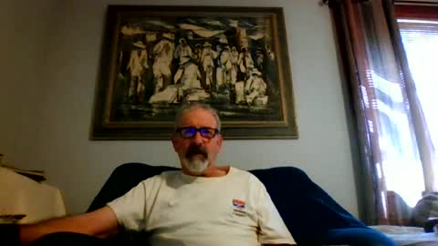 jackpott420 online show from July 4, 2026, 2:23 pm