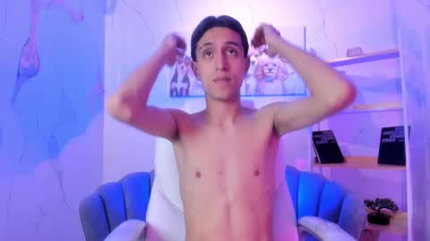 Snapshot of jackribas chatting on September 29, 2025, 4:50 am Jack online show from September 29, 2025, 4:50 am