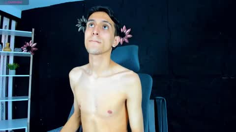 Snapshot of jackribas chatting on October 9, 2025, 5:16 am Jack online show from October 9, 2025, 5:16 am