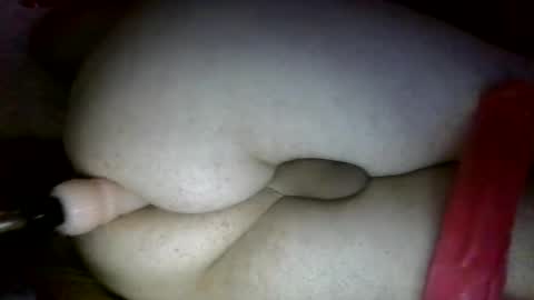 jackripper111 online show from January 14, 2025, 1:26 am