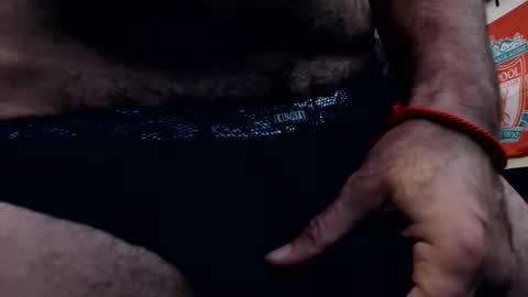 JacksBleh online show from October 26, 2025, 12:00 pm