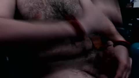 JacksBleh online show from March 6, 2026, 8:44 am