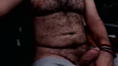 JacksBleh online show from April 5, 2026, 9:50 am