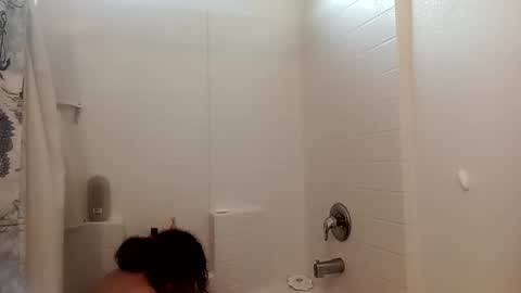 Jack online show from December 11, 2024, 3:37 pm