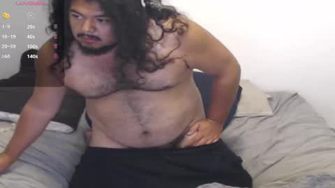 Jack online show from September 30, 2025, 12:32 pm