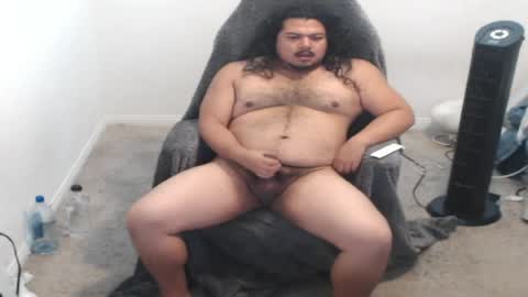 Jack online show from April 8, 2026, 7:03 pm