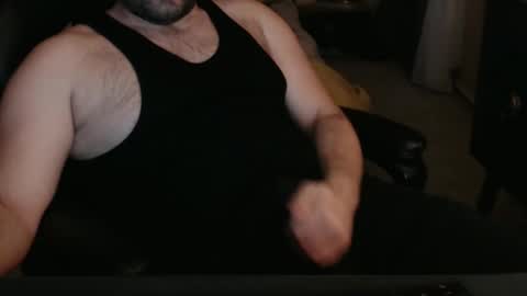 Jack   online show from January 2, 2025, 1:17 am