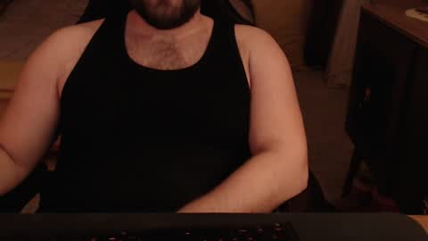 Jack   online show from February 15, 2025, 11:36 pm