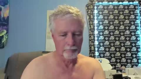 Jack online show from June 27, 2026, 9:20 pm