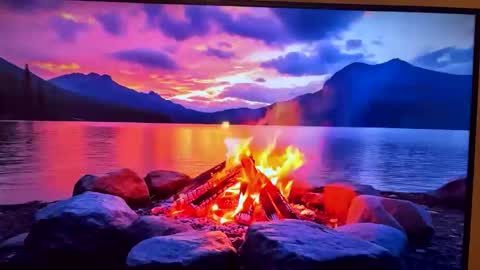 Jack Xavier  Missy online show from March 23, 2026, 12:03 am