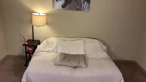 Jack Xavier  Missy online show from March 26, 2026, 12:39 am