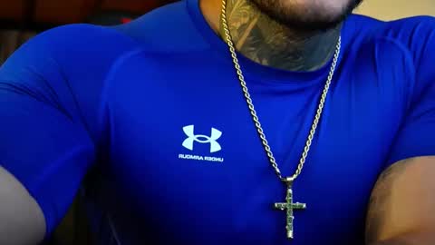 JC online show from October 28, 2025, 12:47 am