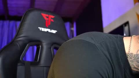 JC online show from December 2, 2025, 6:30 am