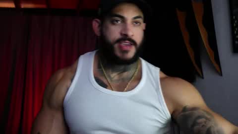 Snapshot of jackson__cottonwood chatting on February 9, 2026, 5:28 pm JC online show from February 9, 2026, 5:28 pm