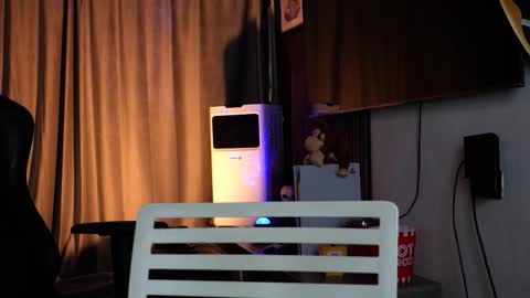 Snapshot of jackson__cottonwood chatting on February 10, 2026, 7:45 am JC online show from February 10, 2026, 7:45 am