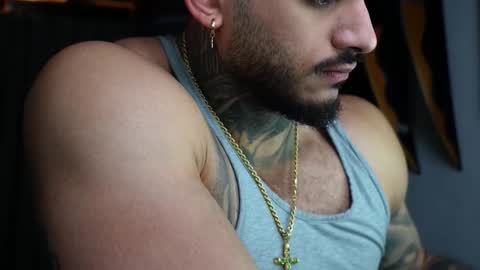 Snapshot of jackson__cottonwood chatting on February 15, 2026, 8:57 am JC online show from February 15, 2026, 8:57 am