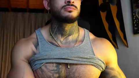 Snapshot of jackson__cottonwood chatting on February 17, 2026, 6:58 pm JC online show from February 17, 2026, 6:58 pm