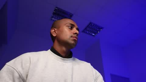 Snapshot of jackson_brownie chatting on September 21, 2025, 2:35 am Jacky online show from September 21, 2025, 2:35 am