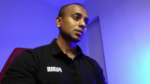 Snapshot of jackson_brownie chatting on September 23, 2025, 6:00 pm Jacky online show from September 23, 2025, 6:00 pm