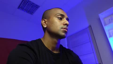 Snapshot of jackson_brownie chatting on October 1, 2025, 5:19 pm Jacky online show from October 1, 2025, 5:19 pm