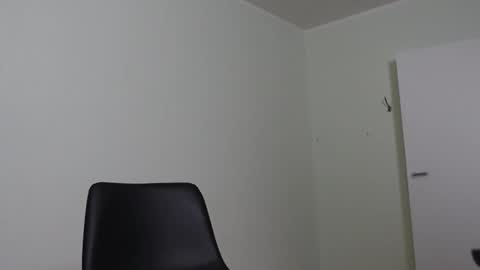 Snapshot of jackson_brownie chatting on October 11, 2025, 4:16 pm Jacky online show from October 11, 2025, 4:16 pm