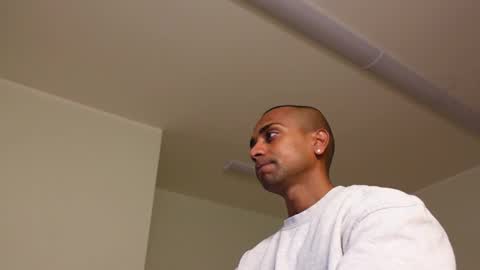 Snapshot of jackson_brownie chatting on October 23, 2025, 6:06 pm Jacky online show from October 23, 2025, 6:06 pm