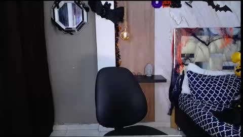 Snapshot of jackson_cr7 chatting on October 22, 2025, 6:18 pm JAKSON online show from October 22, 2025, 6:18 pm
