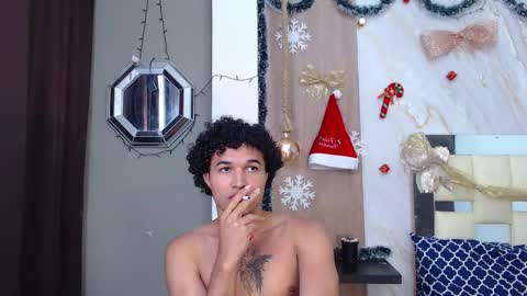 JAKSON online show from January 8, 2026, 9:44 am