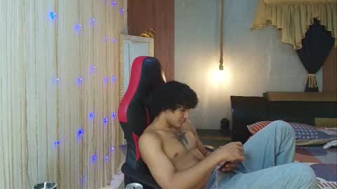 JAKSON online show from March 14, 2026, 8:09 am