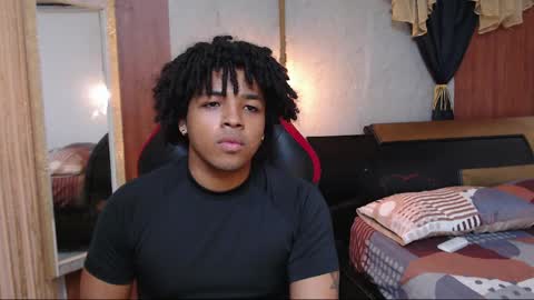 Snapshot of jackson_cr7 chatting on April 15, 2026, 3:02 am JAKSON online show from April 15, 2026, 3:02 am