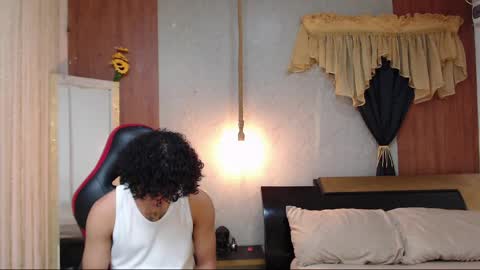 Snapshot of jackson_cr7 chatting on April 16, 2026, 11:51 pm JAKSON online show from April 16, 2026, 11:51 pm