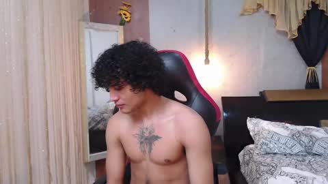 Snapshot of jackson_cr7 chatting on April 21, 2026, 9:39 pm JAKSON online show from April 21, 2026, 9:39 pm