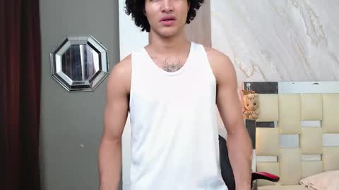 Snapshot of jackson_cr7 chatting on April 28, 2026, 4:28 am JAKSON online show from April 28, 2026, 4:28 am