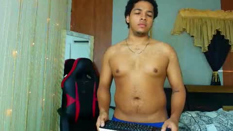 JAKSON online show from June 17, 2026, 3:13 pm