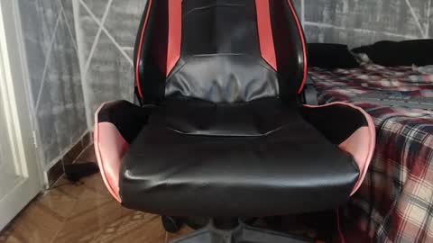 Snapshot of jackson_k18 chatting on September 27, 2025, 9:09 pm Jackson online show from September 27, 2025, 9:09 pm