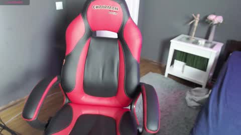 Jackson online show from January 17, 2026, 3:50 pm