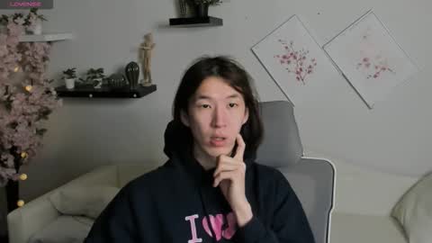 Jackson online show from February 6, 2026, 5:23 am